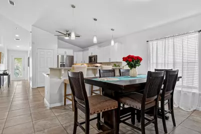 798 SW 33rd Street, Palm City, FL 34990 - Photo 11