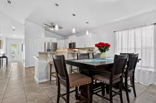 798 SW 33rd St, Palm City, FL 34990 - Photo 11