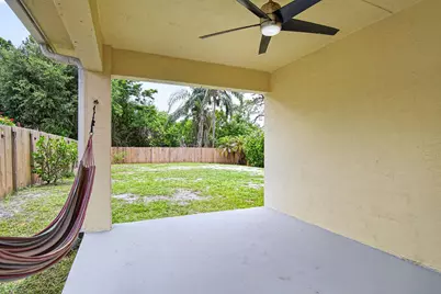 798 SW 33rd Street, Palm City, FL 34990 - Photo 23