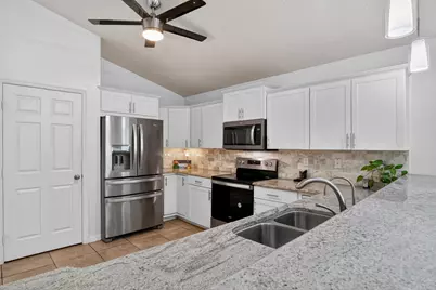 798 SW 33rd Street, Palm City, FL 34990 - Photo 9