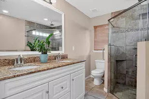 798 SW 33rd St, Palm City, FL 34990 - Photo 13