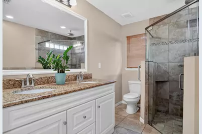 798 SW 33rd Street, Palm City, FL 34990 - Photo 13