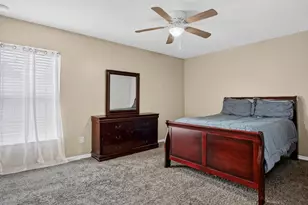 798 SW 33rd St, Palm City, FL 34990 - Photo 15