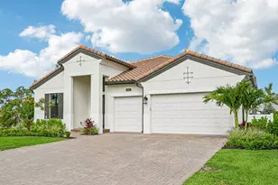 13621 Le Christine Dr, Palm Beach Gardens, FL 33412 - Photo 3