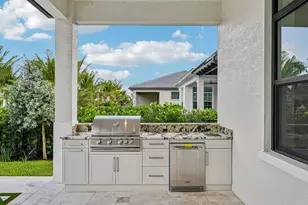 13621 Le Christine Dr, Palm Beach Gardens, FL 33412 - Photo 37