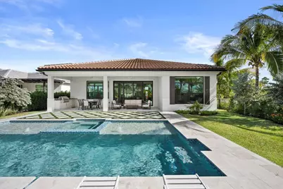 13621 Le Christine Drive, Palm Beach Gardens, FL 33412 - Photo 41