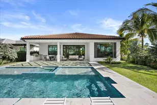 13621 Le Christine Dr, Palm Beach Gardens, FL 33412 - Photo 41