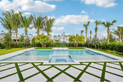 13621 Le Christine Drive, Palm Beach Gardens, FL 33412 - Photo 43