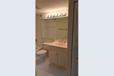 7808 Sonoma Springs Circle #108, Greenacres, FL 33463 - Photo 3