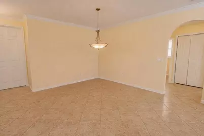 11728 SW Bennington Circle, Port Saint Lucie, FL 34987 - Photo 5