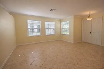11728 SW Bennington Circle, Port Saint Lucie, FL 34987 - Photo 3