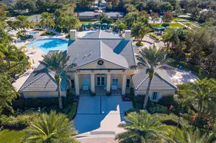 11728 SW Bennington Cir, Port Saint Lucie, FL 34987 - Photo 41