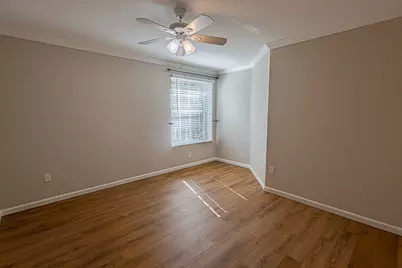 11728 SW Bennington Circle, Port Saint Lucie, FL 34987 - Photo 25