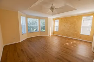 11728 SW Bennington Cir, Port Saint Lucie, FL 34987 - Photo 13