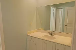 11728 SW Bennington Cir, Port Saint Lucie, FL 34987 - Photo 17