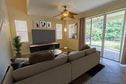 11728 SW Bennington Circle, Port Saint Lucie, FL 34987 - Photo 11