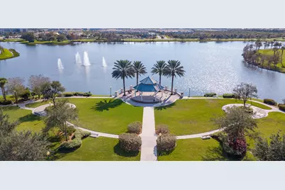 11728 SW Bennington Circle, Port Saint Lucie, FL 34987 - Photo 43