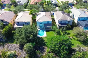 11728 SW Bennington Cir, Port Saint Lucie, FL 34987 - Photo 35