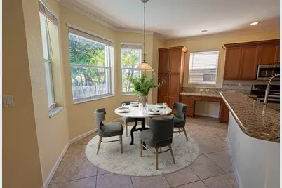 11728 SW Bennington Circle, Port Saint Lucie, FL 34987 - Photo 9