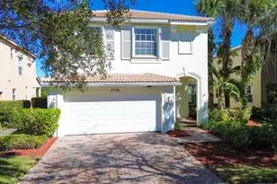 11728 SW Bennington Cir, Port Saint Lucie, FL 34987 - Photo 1