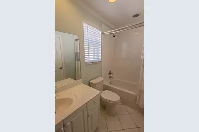 11728 SW Bennington Circle, Port Saint Lucie, FL 34987 - Photo 19