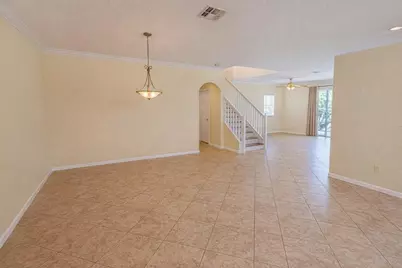 11728 SW Bennington Circle, Port Saint Lucie, FL 34987 - Photo 7