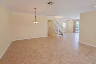 11728 SW Bennington Cir, Port Saint Lucie, FL 34987 - Photo 7