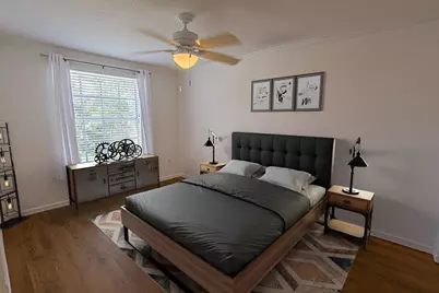 11728 SW Bennington Circle, Port Saint Lucie, FL 34987 - Photo 21