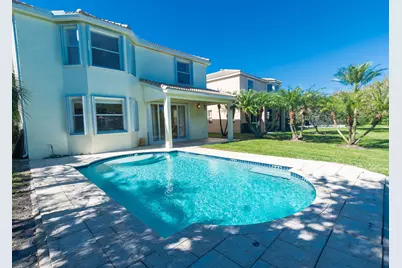 11728 SW Bennington Circle, Port Saint Lucie, FL 34987 - Photo 29