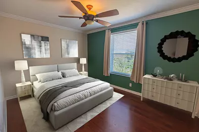 11728 SW Bennington Circle, Port Saint Lucie, FL 34987 - Photo 15