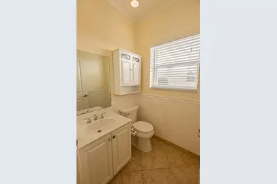 11728 SW Bennington Circle, Port Saint Lucie, FL 34987 - Photo 25