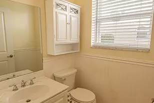 11728 SW Bennington Cir, Port Saint Lucie, FL 34987 - Photo 25