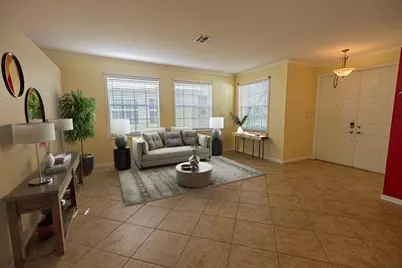 11728 SW Bennington Circle, Port Saint Lucie, FL 34987 - Photo 3
