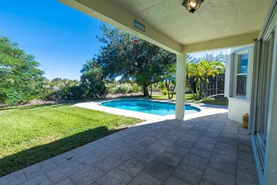 11728 SW Bennington Circle, Port Saint Lucie, FL 34987 - Photo 29