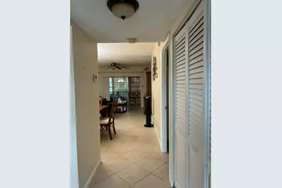 7360 NW 1st Street NW #208, Margate, FL 33063 - Photo 11