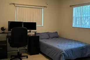 7360 NW 1st Street NW, Margate, FL 33063 - Photo 7