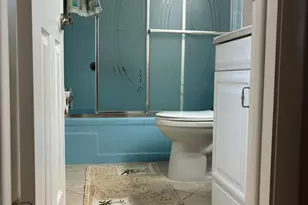 7360 NW 1st Street NW, Margate, FL 33063 - Photo 9