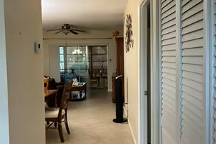 7360 NW 1st Street NW, Margate, FL 33063 - Photo 11