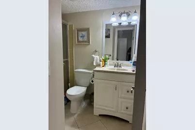 7360 NW 1st Street NW #208, Margate, FL 33063 - Photo 7
