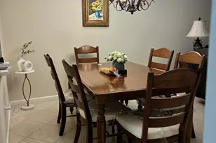7360 NW 1st Street NW, Margate, FL 33063 - Photo 3
