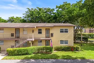 7360 NW 1st Street NW, Margate, FL 33063 - Photo 15
