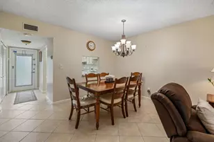 7360 NW 1st Street NW, Margate, FL 33063 - Photo 3