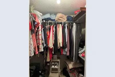 7360 NW 1st Street NW #208, Margate, FL 33063 - Photo 9