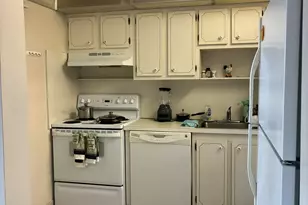 7360 NW 1st Street NW, Margate, FL 33063 - Photo 5
