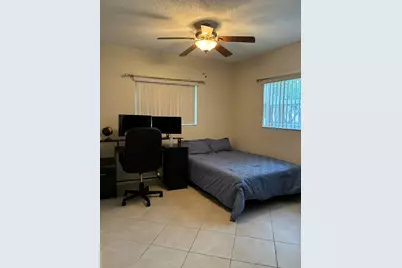 7360 NW 1st Street NW #208, Margate, FL 33063 - Photo 5