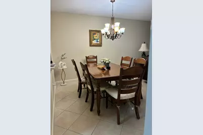 7360 NW 1st Street NW #208, Margate, FL 33063 - Photo 3