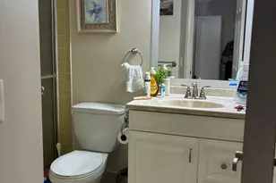 7360 NW 1st Street NW, Margate, FL 33063 - Photo 7