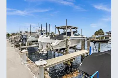 740 S Federal Highway #316, Pompano Beach, FL 33062 - Photo 35