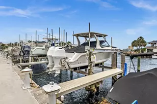 740 S Federal Hwy, Pompano Beach, FL 33062 - Photo 35