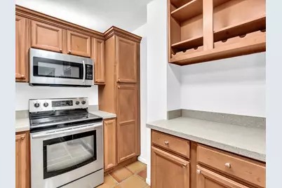 740 S Federal Highway #316, Pompano Beach, FL 33062 - Photo 11
